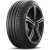245/45R20 Michelin Pilot Sport 4 99Y Run Flat