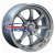 15'' 4x108 ET27 D65,1 6,5J LS 144 SF 15'' 4x108 ET27 D65,1 6,5J LS 144 SF