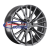 20'' 5x112 ET27 D66,6 8,0J Replay B301 GM 20'' 5x112 ET27 D66,6 8,0J Replay B301 GM
