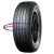 265/55R19 Yokohama Advan V61G 109V