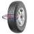 7,50/0-16 GT Radial Super Traveler 668 122/118N M+S 7,50/0-16 GT Radial Super Traveler 668 122/118N M+S