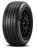 255/60R18 Pirelli SCORPION 112 V TL
