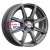 14'' 4x100 ET35 D67,1 5,5J iFree Майами лайт (КС1029) Хай Вэй 14'' 4x100 ET35 D67,1 5,5J iFree Майами лайт (КС1029) Хай Вэй