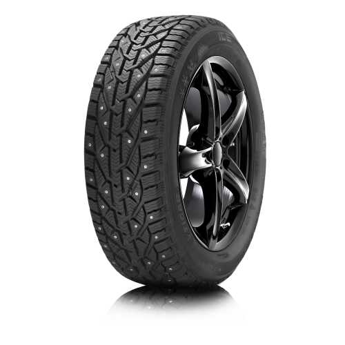 195/55R15 Tigar Ice TL