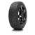 195/55R15 Tigar Ice TL