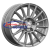 16'' 5x110 ET38 D65,1 6,5J iFree Азур (КС1052) Хай Вэй 16'' 5x110 ET38 D65,1 6,5J iFree Азур (КС1052) Хай Вэй