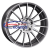 18'' 5x114,3 ET45 D67,1 8,0J LS FlowForming RC05 MGMF 18'' 5x114,3 ET45 D67,1 8,0J LS FlowForming RC05 MGMF