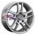 17'' 5x120 ET55 D65,1 7,0J Replay VV30 Sil 17'' 5x120 ET55 D65,1 7,0J Replay VV30 Sil