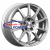 15'' 4x100 ET40 D60,1 6,0J СКАД Акита (КЛ285) Селена