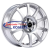 15'' 4x100 ET40 D60,1 6,0J Megami MGM-2 BKF 15'' 4x100 ET40 D60,1 6,0J Megami MGM-2 BKF