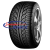 305/50R20 Yokohama Parada Spec-X PA02 120V 305/50R20 Yokohama Parada Spec-X PA02 120V