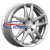 16'' 4x100 ET45 D60,1 6,0J СКАД Сидней (КЛ308) Селена 16'' 4x100 ET45 D60,1 6,0J СКАД Сидней (КЛ308) Селена