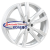 19'' 5x108 ET36 D65,1 7,0J RST R089 (Exeed) Silver 19'' 5x108 ET36 D65,1 7,0J RST R089 (Exeed) Silver