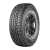 275/60R20 Ikon Tyres (ранее Nokian Tyres) Outpost AT 115 H TL 275/60R20 Ikon Tyres (ранее Nokian Tyres) Outpost AT 115 H TL