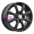 14'' 4x98 ET38 D58,6 5,5J СКАД Монако (КЛ185) Бархат новый 14'' 4x98 ET38 D58,6 5,5J СКАД Монако (КЛ185) Бархат новый