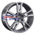 17'' 5x114,3 ET45 D66,1 7,5J Replay INF50 GMF
