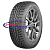 235/75R15 Nokian Tyres Nordman RS2 SUV 105R