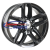 18'' 6x139,7 ET35 D100,1 8,0J RST R238 (Tank 300) BL 18'' 6x139,7 ET35 D100,1 8,0J RST R238 (Tank 300) BL