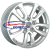 17'' 5x114,3 ET35 D67,1 6,5J Replay KI138 SF