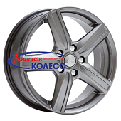 Адмирал (КЛ174)