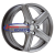 18'' 5x112 ET35 D57,1 7,5J СКАД Адмирал (КЛ174) Алмаз 18'' 5x112 ET35 D57,1 7,5J СКАД Адмирал (КЛ174) Алмаз
