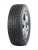 195/75R16C Ikon Tyres (ранее Nokian Tyres) Nordman C