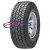 205/80R16 Hankook Dynapro AT M RF10 104T M+S