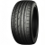 285/60R18 Yokohama Advan Sport Terrain V801 TL 285/60R18 Yokohama Advan Sport Terrain V801 TL