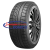 185/70R14 Sailun Ice Blazer Arctic 88H 185/70R14 Sailun Ice Blazer Arctic 88H