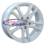 16'' 5x112 ET43 D57,1 6,5J Replay SK23 White