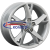 18'' 5x112 ET39 D66,6 8,0J Replay A33 Sil