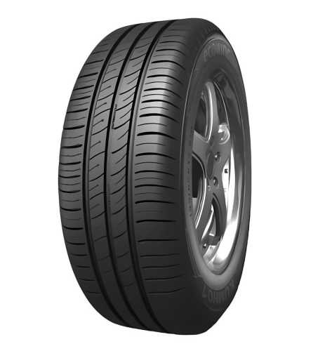 225/55R18 Kumho Crugen KL33 98 H TL