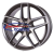 21'' 5x112 ET52 D66,6 10,0J FR Replica MR1018 CBMF