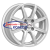 14'' 4x100 ET35 D67,1 5,5J iFree Майами лайт (КС1029) Нео-классик 14'' 4x100 ET35 D67,1 5,5J iFree Майами лайт (КС1029) Нео-классик