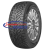 225/60R17 Landspider Arctictraxx 103T