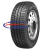 235/65R16C Sailun Endure WSL1 121/119R 235/65R16C Sailun Endure WSL1 121/119R