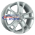 18'' 5x108 ET49 D67,1 7,5J Replay V31 Sil 18'' 5x108 ET49 D67,1 7,5J Replay V31 Sil