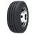 215/75R16C Goodride SC328 113/111Q 215/75R16C Goodride SC328 113/111Q