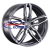 18'' 5x112 ET30 D66,6 8,0J Replay B212 GMF