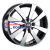 16'' 4x100 ET50 D60,1 6,0J LS 948 BKF