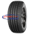 215/70R15 HiFly HF-261 98H 215/70R15 HiFly HF-261 98H