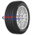 285/40R21 Yokohama AVID GT S35A 109V M+S 285/40R21 Yokohama AVID GT S35A 109V M+S