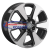 18'' 6x139,7 ET42 D75.1 7,5J Replay HV53 GMF