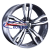 19'' 5x112 ET30 D66,6 8,0J Replay B231 GMF