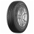 195/0R14C Fortune FSR-102 106/104R 195/0R14C Fortune FSR-102 106/104R