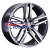 19'' 5x112 ET30 D66,6 8,0J Replay B281 GMF 19'' 5x112 ET30 D66,6 8,0J Replay B281 GMF