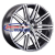 19'' 5x112 ET40 D66,6 8,5J Replay A120 BKF 19'' 5x112 ET40 D66,6 8,5J Replay A120 BKF