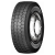 385/55-22,5 Landspider Longtraxx MT770 160K M+S 385/55-22,5 Landspider Longtraxx MT770 160K M+S