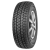155/0R13C Tracmax Ice-Plus SR1 90/88Q