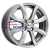 15'' 4x114,3 ET40 D67,1 6,0J iFree Дайс (КС696) Нео-классик 15'' 4x114,3 ET40 D67,1 6,0J iFree Дайс (КС696) Нео-классик